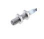 OMRON E2A3S08KS03WPB12M Device