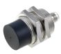 OMRON E2AM30KN20M1C1 Sensor