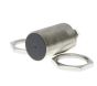 OMRON E2AS30KS15M1B1 Device
