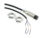 OMRON E2B-M12KN05-WP-B2 5M Device