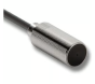 OMRON E2B-M18KS05-WP-B2 2M Device