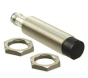OMRON E2B-M18LN10-M1-B2 Device