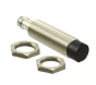 OMRON E2B-M18LN16-M1-C1 Device