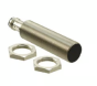 OMRON E2B-M18LS05-M1-B2 Device
