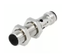 OMRON E2B-S08KS01-MC-C1 Device