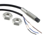 OMRON E2B-S08LN02-WP-B2 5M Device