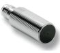 OMRON E2BM12KN08WPC12M Sensor