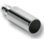 OMRON E2BM12KN08WPC15M Sensor