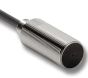 OMRON E2BM12KS04WPC25M Sensor