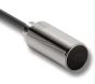 OMRON E2BM18KN16WPB25M Sensor