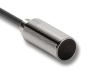OMRON E2BS08KN02WPB15M Device