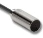 OMRON E2BS08KN04WPB25M Sensor