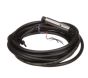 OMRON E2BS08LN02WPC22M Device