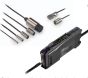 OMRON E2CEM02H Switch