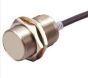OMRON E2CX2A Sensor