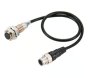 OMRON E2E-X10C1L30-M1TJ 0.3M Device