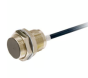 OMRON E2E-X10C330-R 5M Device