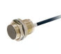 OMRON E2E-X10C3L30 2M Device
