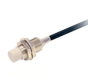OMRON E2E-X10MB3D12-M1TJ 0.3M Device