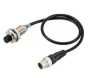 OMRON E2E-X10MD112-M1TGJ 0.3M Device