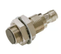 OMRON E2E-X12C1L18-M1 Device