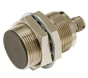 OMRON E2E-X15B1DL30-M1 Device