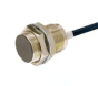 OMRON E2E-X15B3DL30 2M Device