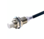 OMRON E2E-X16MB1D12-R 5M Device