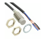 OMRON E2E-X16MB1T18 2M Device