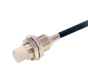 OMRON E2E-X16MB1TL12-M1TJ 0.3M Device