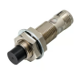 OMRON E2E-X16MB1TL18-M1 Device