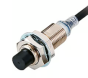 OMRON E2E-X20MC1L18-R 5M Device