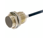 OMRON E2E-X22C130 5M Device