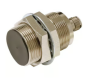 OMRON E2E-X22C130-M1 Device