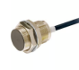 OMRON E2E-X22C330-R 2M Device