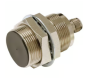OMRON E2E-X23C1L30-M1 Device