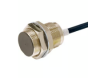 OMRON E2E-X2B1DL8-M1 Device