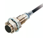 OMRON E2E-X2C1L12 2M Device