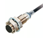 OMRON E2E-X2C312-R 5M Device