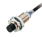 OMRON E2E-X30MC1L18 5M Device