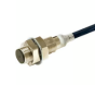 OMRON E2E-X3B1DL8 2M Device