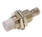 OMRON E2E-X4MB2L8-M1TJ 0.3M Device