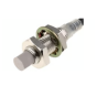 OMRON E2E-X4MD1-M1G Device