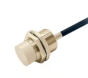 OMRON E2E-X50MC2L30 2M Device