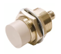 OMRON E2E-X50MC2L30-M1 Device