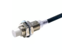 OMRON E2E-X5MB1DL12 2M Device