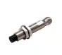 OMRON E2E-X5MB1DL12-M1 Device