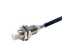 OMRON E2E-X5MC112 5M Device