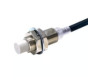 OMRON E2E-X5MC2L12 2M Device
