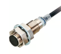 OMRON E2E-X6C212 5M Device